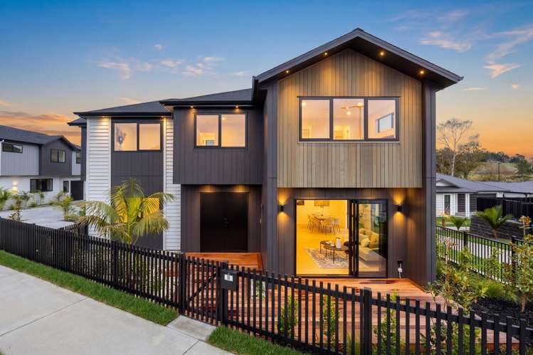 80 Tukutata Crescent_0