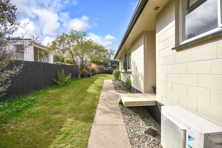 52 Murano Street Shiel Hill_17