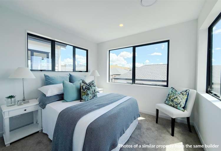 6 Lamont Street Milldale_13