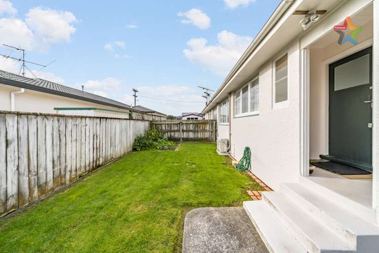 969 High Street Avalon_15