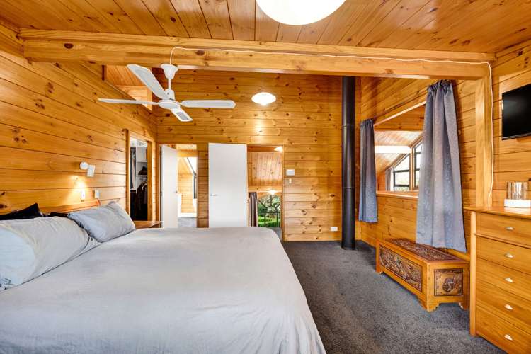 48b Rata Street Hawera_11