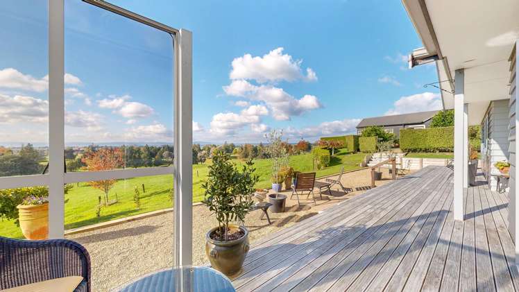 85 Lichfield Road Lichfield_29