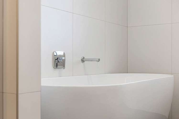 6 Karapapa Road Milldale_23