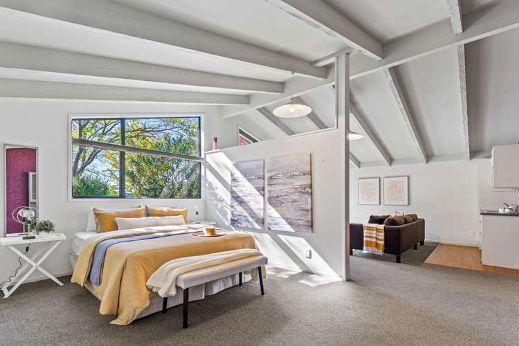 437 Paton Road Hope_27