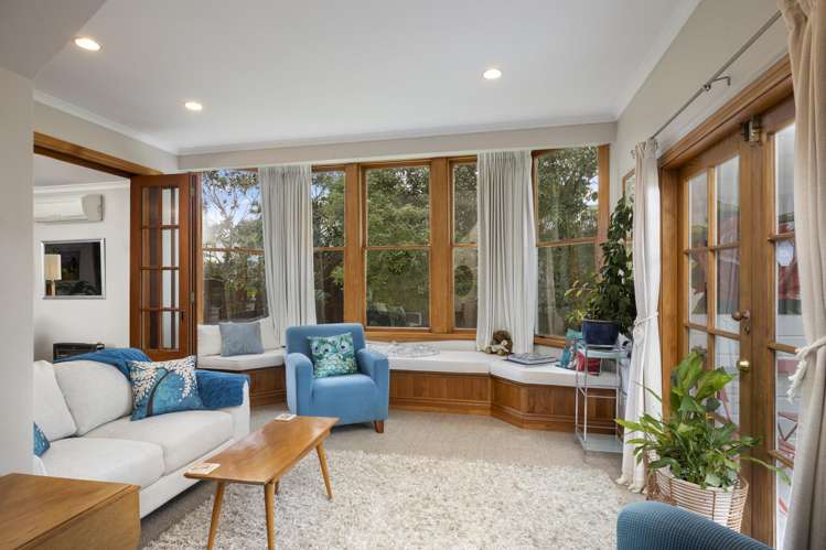 19 King Edward Street Lansdowne_2