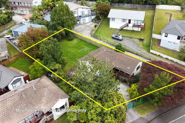 18 Holmes Drive South Massey_14