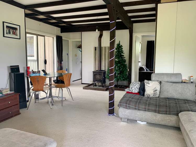 74 Bays Road Orere Point_7