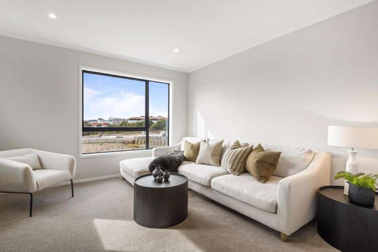 56 Te Aniwaniwa Terrace Albany_7