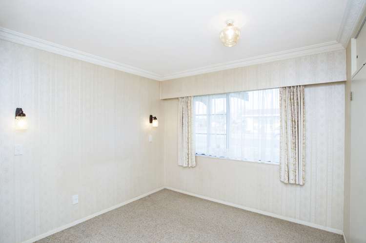 40 Tawari Street Matamata_15