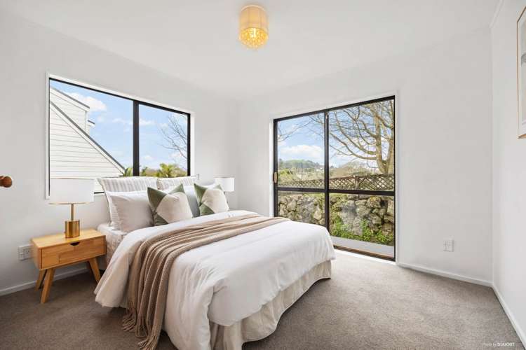 17c Wilding Avenue Epsom_8