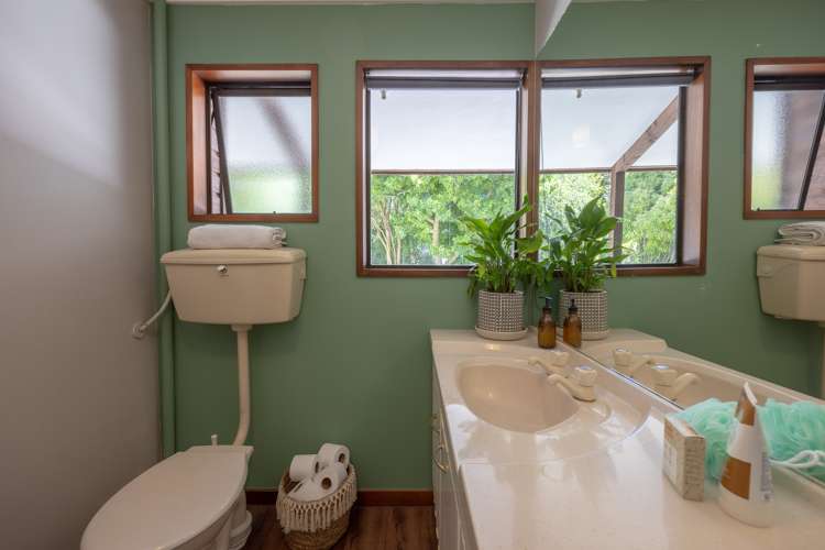 208 Stone Street Wanaka_10