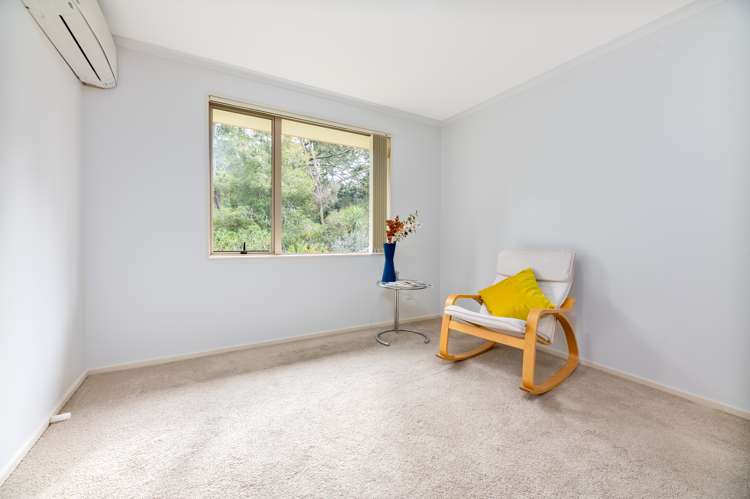 32 Lomas Way Albany_15