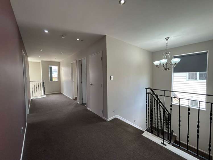 4 Shandon Street Flat Bush_12