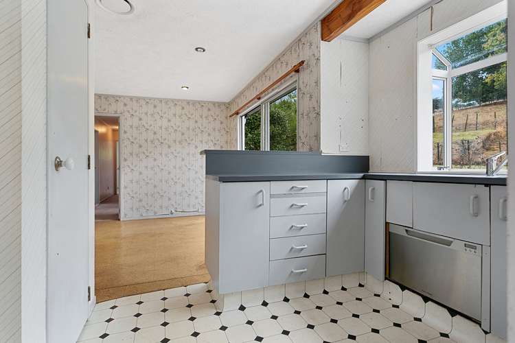 26 Colin Brook Place Te Kuiti_12