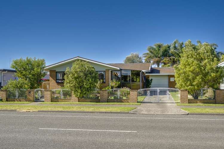 329 Westminster Avenue Tamatea_23