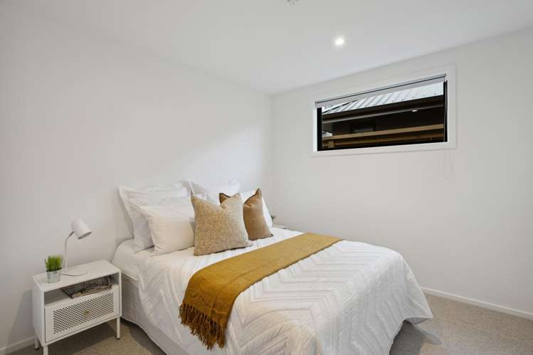 17 Waterfowl Road Jacks Point_25