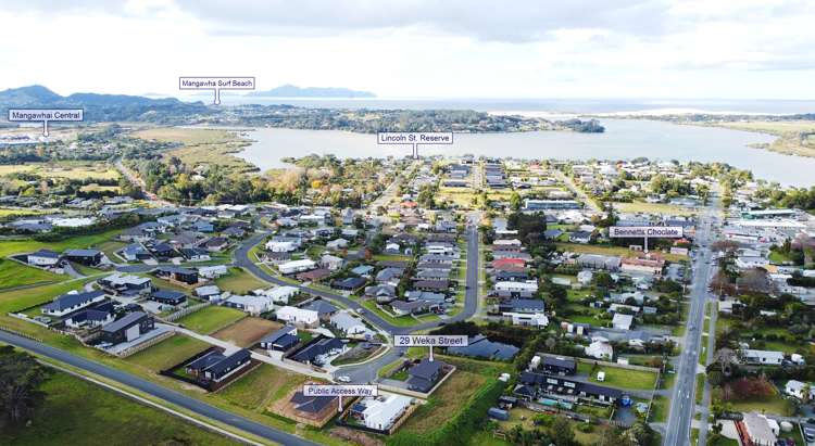 29 Weka Street Mangawhai_26