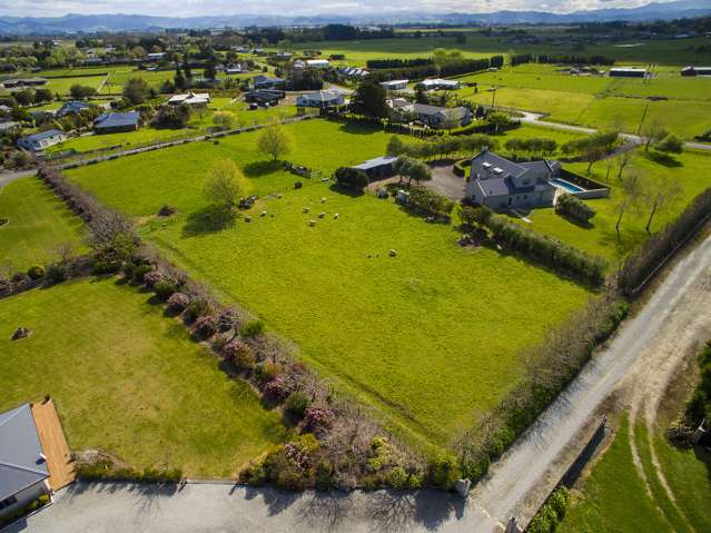 31 Hansen Road Makauri_3