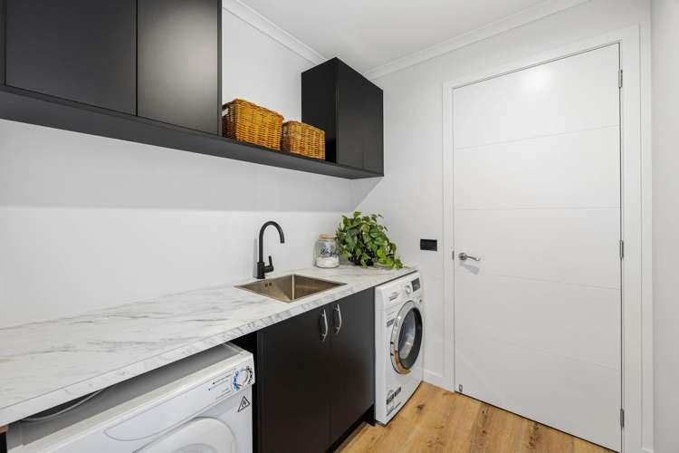 90d Victoria Avenue Waiuku_23