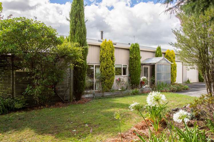 27 Robertshawe Crescent Dannevirke_0
