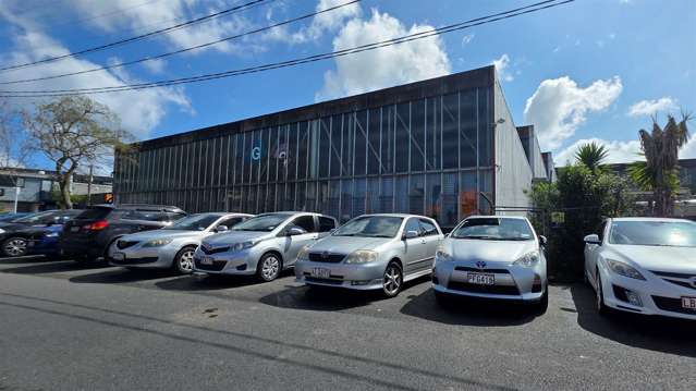 44G Portage Road New Lynn_1
