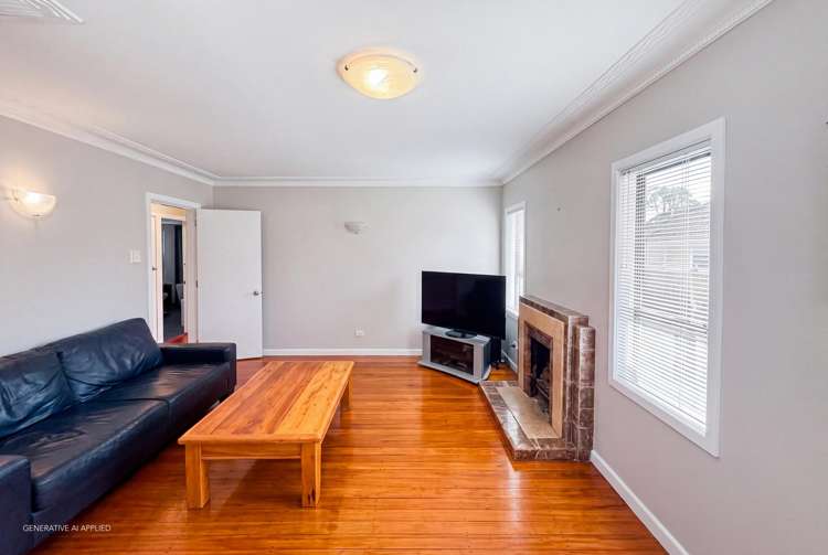 427 Blockhouse Bay Road Blockhouse Bay_9