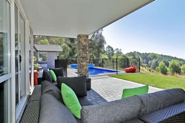 313 Durham Drive Havelock North_3