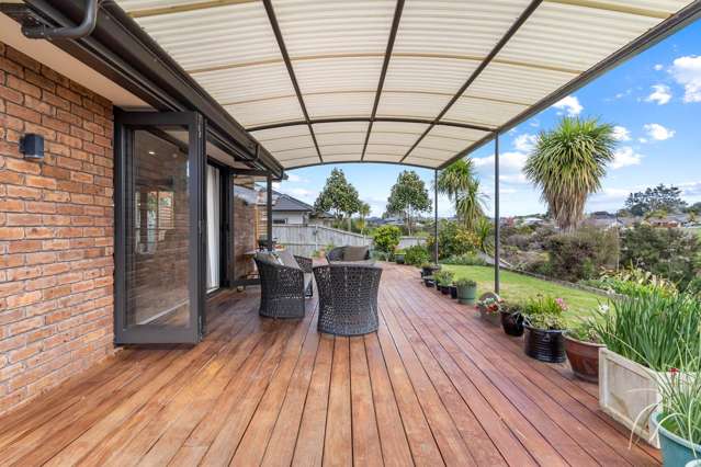 7 Southbrae Lane Pokeno_2