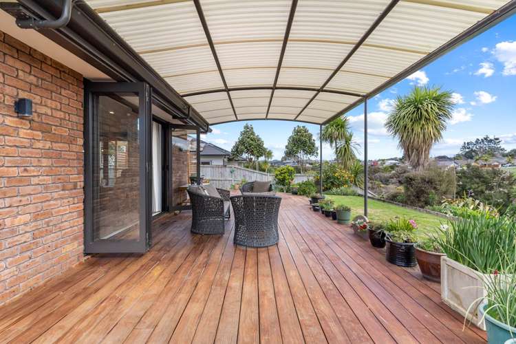 7 Southbrae Lane Pokeno_2
