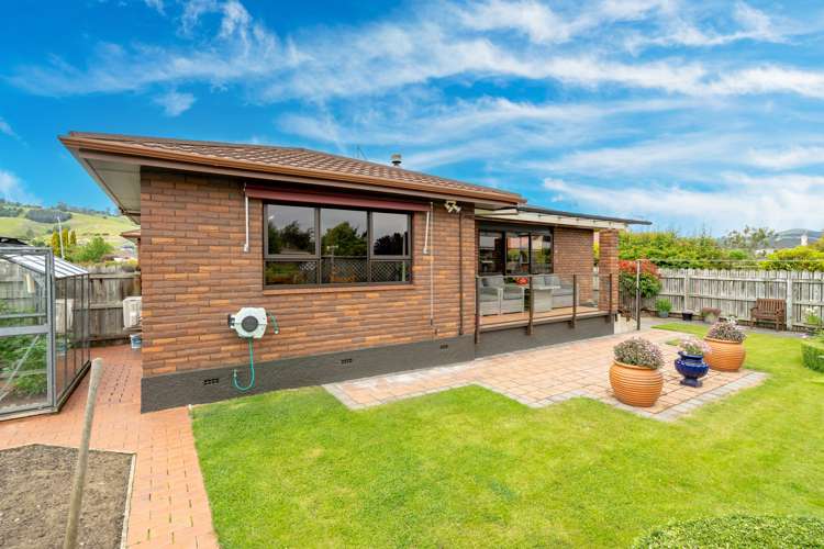 145 Hagart-Alexander Drive Mosgiel_30