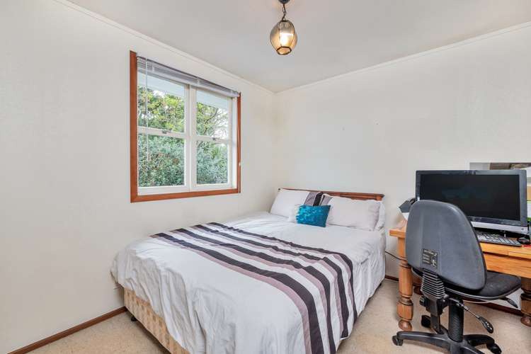 5 Sime Road Hillpark_12