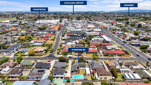8 Wintere Road Papatoetoe_3