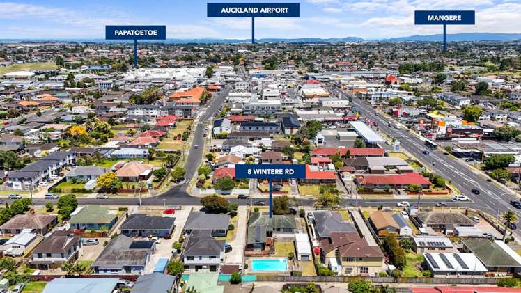 8 Wintere Road Papatoetoe_3