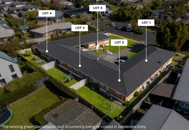 1-5/22 Garden Terrace Pukekohe_1
