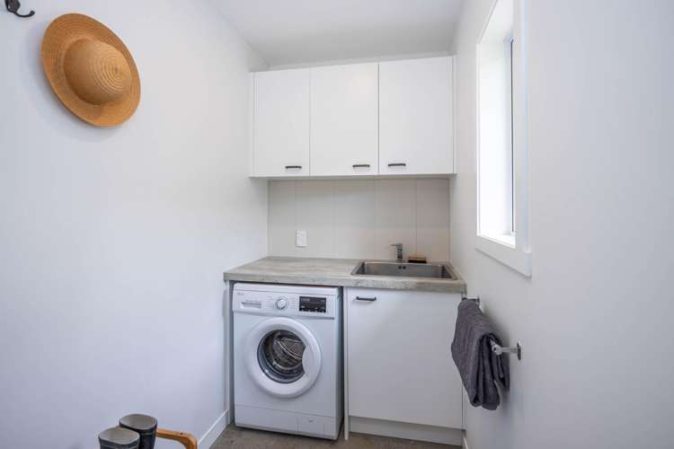 1534 Cambridge Road Te Awamutu_20