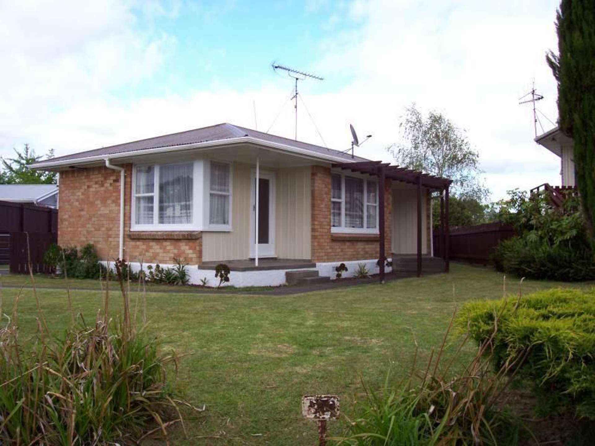 218 King Street Whakatane Whakatāne Houses for Sale One Roof