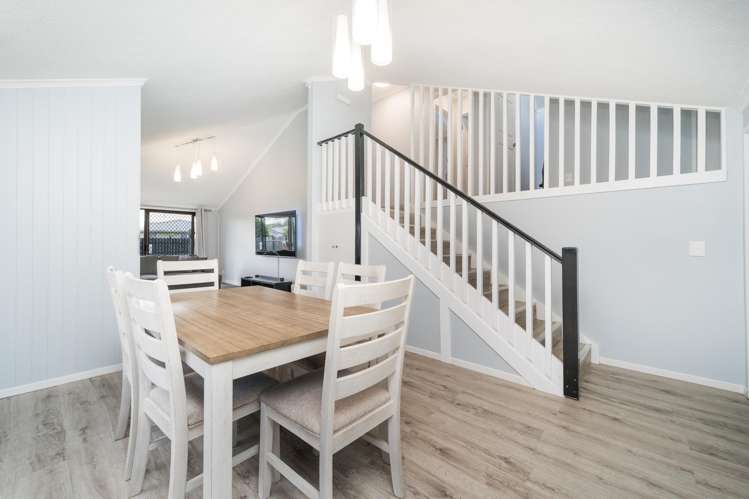 47A Carter Crescent Awapuni_5