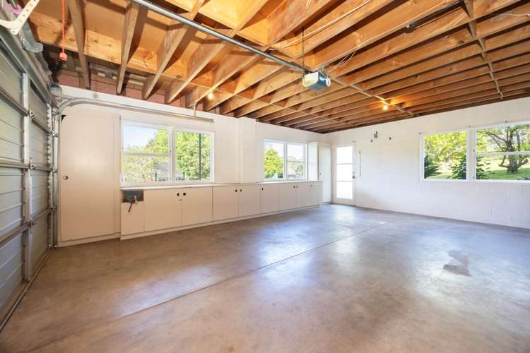 48 Atkinson Road Titirangi_18