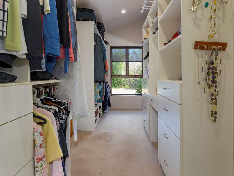 273a Lund Road Aongatete_18