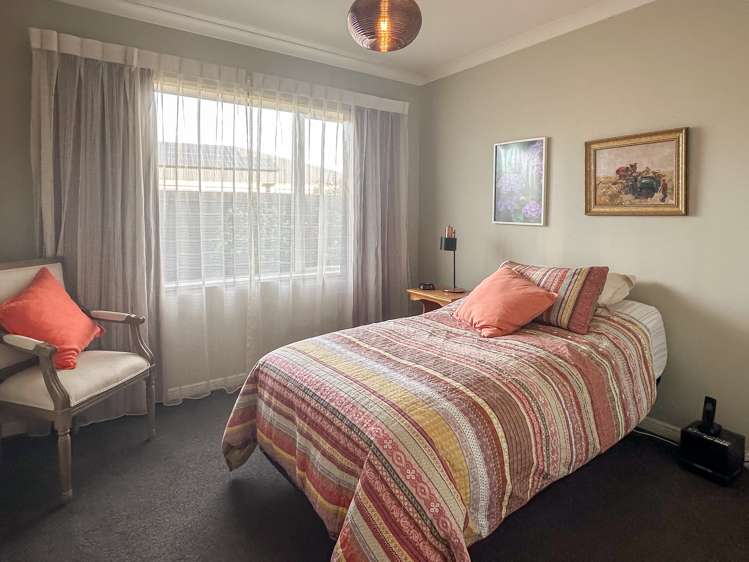 12 Ballinger Place Kaiapoi_29