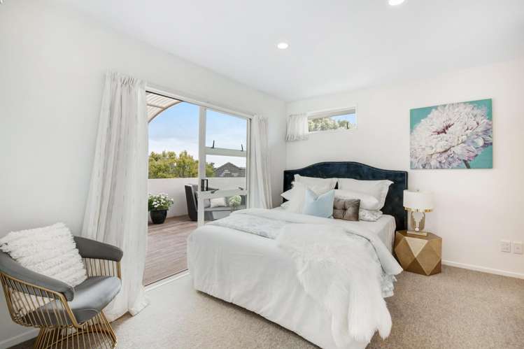 12 Mandeville Place Unsworth Heights_4