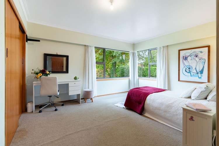 964 Crozier Street Pirongia_16