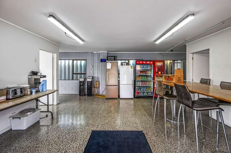 118A Sunnybrae Road Wairau Valley_7