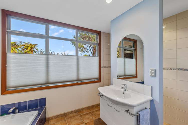 15 Homewood Avenue Levin_13