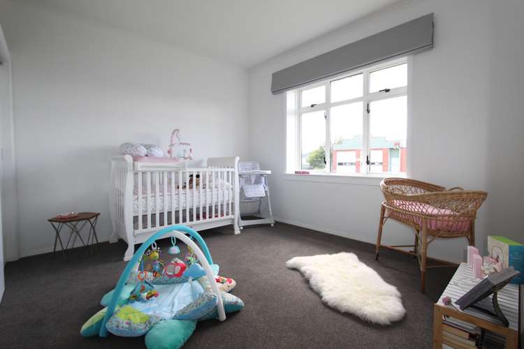 3 Tui Street Pahiatua_5