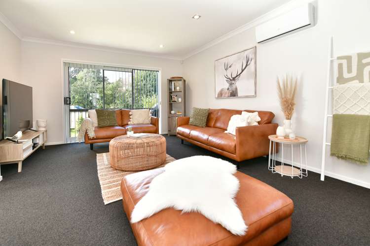 81 Maylee Crescent Gulf Harbour_2