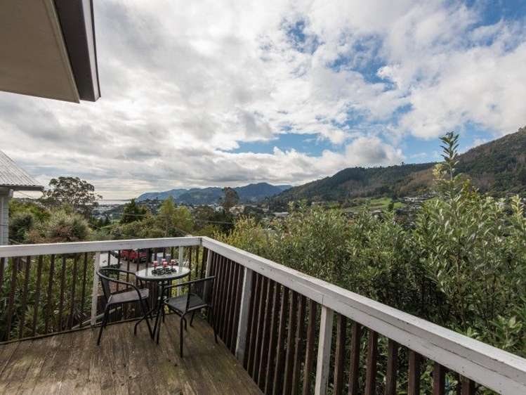 22 Thompson Terrace Toi Toi_18