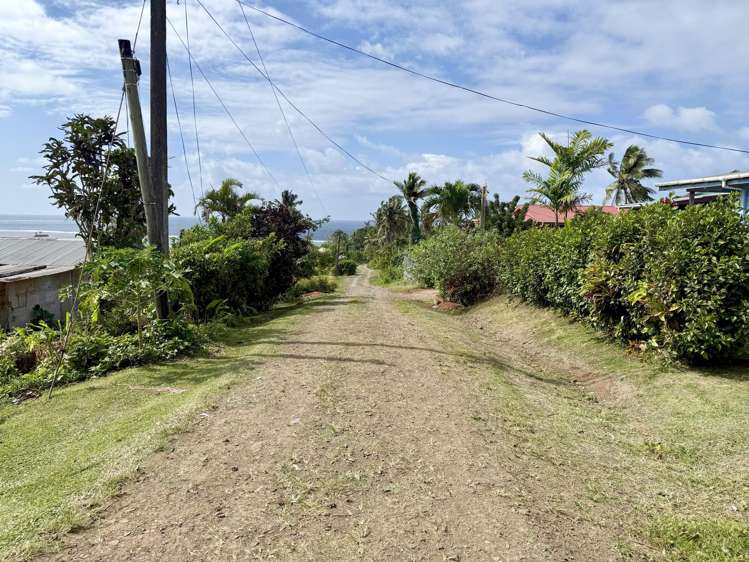 Lot 6 Nako,Nukubalavu Rd Savusavu_11