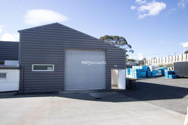 B/36 Hillside Road Wairau Valley_11