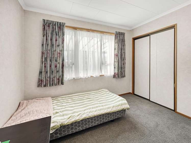 187 Bourke Street 10565_6